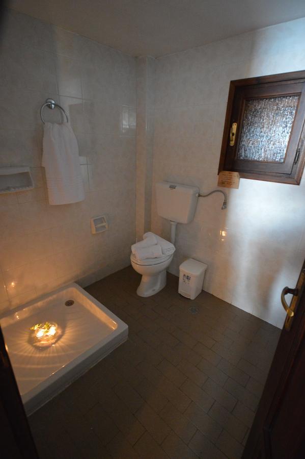 Ferienwohnung Pelion Orama Agios Ioannis  Exterior foto