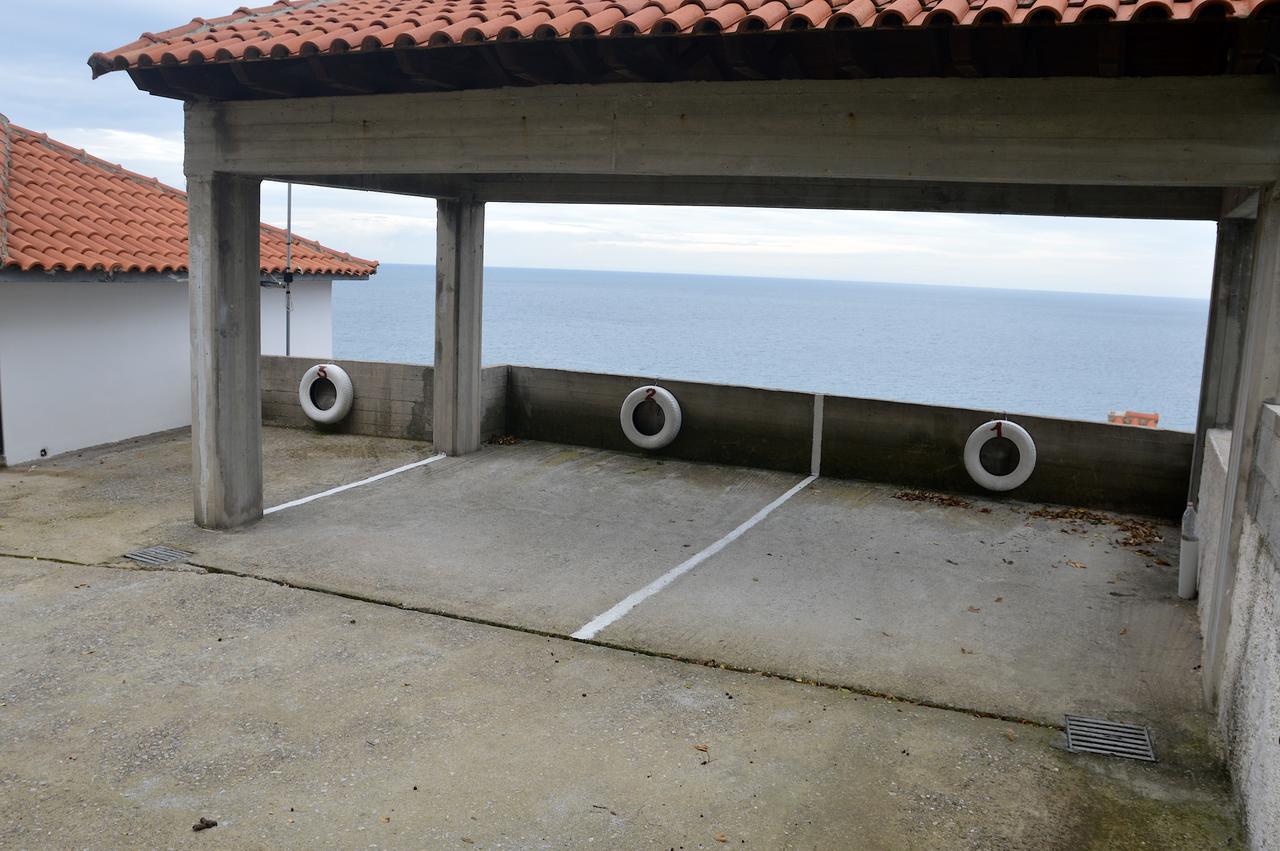 Ferienwohnung Pelion Orama Agios Ioannis  Exterior foto